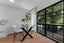 73 Moore Street, Hillcrest, Auckland - Carousel 12