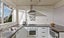 1/62 Carlisle Road, Browns Bay, Auckland - Carousel 6