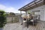 2 Matai Road, Stanmore Bay, Whangaparaoa - Carousel 9