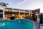 3 Holyoake Place, Chatswood, Auckland - Carousel 35