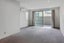 382B Selwyn Street, Addington, Christchurch - Carousel 3