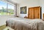 79 Lantana Road, Green Bay, Auckland - Carousel 11