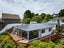 3 Tyrico Way, Grenada Village, Wellington - Carousel 19