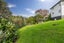 9 Roiri Way, Titahi Bay, Porirua - Carousel 8