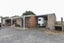 77 Kilkern Road, Bulls - Carousel 34