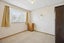 51B Argyle Street, Mornington, Dunedin - Carousel 8