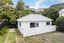 59B Larsen Crescent, Tawa, Wellington - Carousel 18