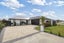 2 Salisbury Avenue, Rangiora, Rangiora - Carousel 2