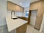 11/314 Worcester Street, Linwood, Christchurch - Carousel 2