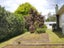 21 Dalrymple Road, Mangapapa, Gisborne - Carousel 18
