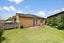 71A Mili Way South, Ranui, Auckland - Carousel 3