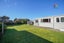 112 Princes Street, Georgetown, Invercargill - Carousel 23