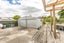 18 Field Street, Aramoho, Whanganui - Carousel 3