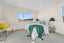43A Hayr Road, Three Kings, Auckland - Carousel 9