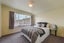 8A Isel Place, Stoke, Nelson - Carousel 9