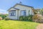 26 Moulson Street, Strathern, Invercargill - Carousel 12