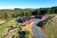 926 FINLAYSON RD, Taieri Beach, Taieri Mouth - Carousel 1