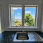 4/23 Caulton Street, St Johns, Auckland - Carousel 16