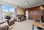 28 Keegan Drive, Massey, Auckland - Carousel 7