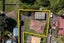 34A Court Crescent, Panmure, Auckland - Carousel 6