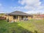 50 Campion Road, Waikanae Beach, Waikanae - Carousel 21