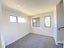 3/80 Ruawai Road, Mount Wellington, Auckland - Carousel 4