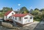 22 Bel Air DR, Hillsborough, Auckland - Carousel 1