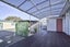 407 Montgomery Street, Raureka, Hastings - Carousel 21