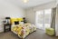 2/139 Clovelly Road, Bucklands Beach, Auckland - Carousel 9