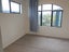 82A Francis Street, Hauraki, Auckland - Carousel 12