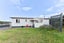 26 Polson Street, Castlecliff, Whanganui - Carousel 11