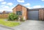 2/167 Whitney Street, Blockhouse Bay, Auckland - Carousel 1