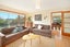 25 Aplin Place, Birkdale, Auckland - Carousel 3