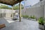 2 Lakshmi Place, Khandallah, Wellington - Carousel 16