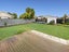 6 Ostler Place, Hoon Hay, Christchurch - Carousel 17