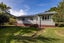 247 Mangataraire Road, Horeke - Carousel 22
