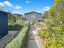 757 Settlement Road, Mangawhai, Kaipara, Northland - Carousel 22