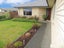 26 Johnstone Drive, Fitzherbert, Palmerston North - Carousel 15