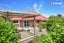 93B Main Road, Fairfield, Dunedin - Carousel 24