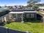 211 Maxwell Road, Redwoodtown, Blenheim - Carousel 20
