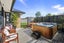 16 Chestnut Close, Kelvin Grove, Palmerston North - Carousel 4