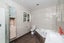13 Waru Street, Khandallah, Wellington - Carousel 8