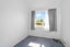 2 Excelsa Place, Albany, Auckland - Carousel 5