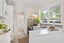 2/41 Orion Place, Hillcrest, Auckland - Carousel 7