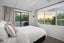 2/19 Lake Road, Northcote, Auckland - Carousel 12