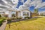 0 Willow Bay, Mahau Sound, Marlborough Sounds - Carousel 2