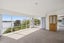 244 Maungatapu Road, Maungatapu, Tauranga - Carousel 13