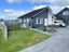22 Kapua Crescent, Rototuna North, Hamilton - Carousel 1