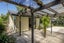 1/10 Lindores Street, Addington, Christchurch - Carousel 18