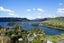 7 Summit Road, Lake Okareka, Rotorua - Carousel 30